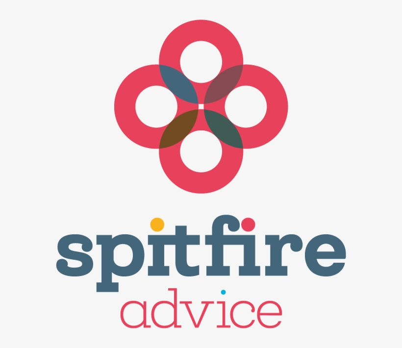 Advice Logo - Logo - Free Transparent PNG Download - PNGkey