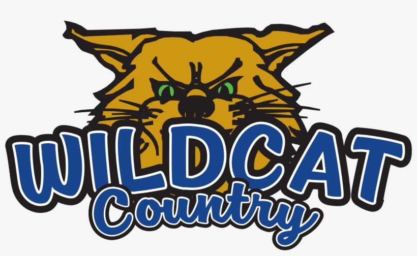 Our Goal - Wildcat Country - Free Transparent PNG Download - PNGkey