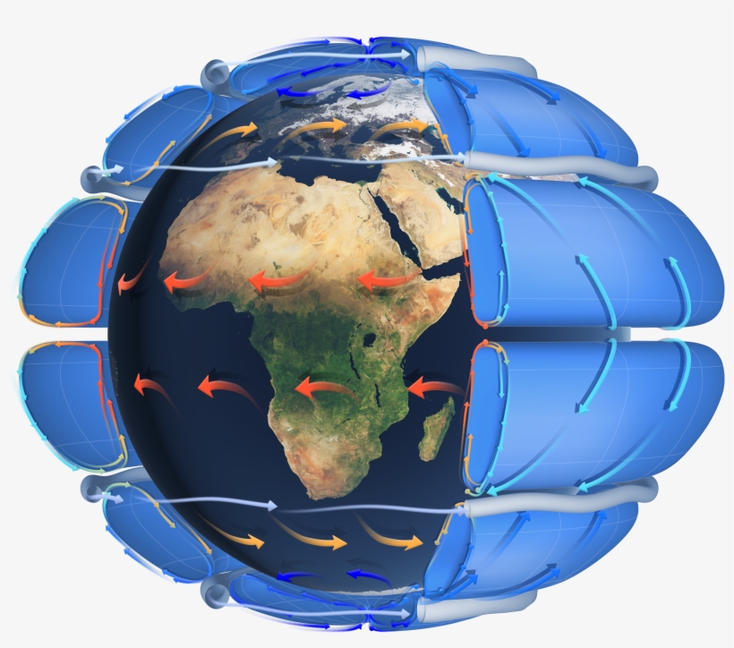 Earth From Space Png - Free Transparent PNG Download - PNGkey