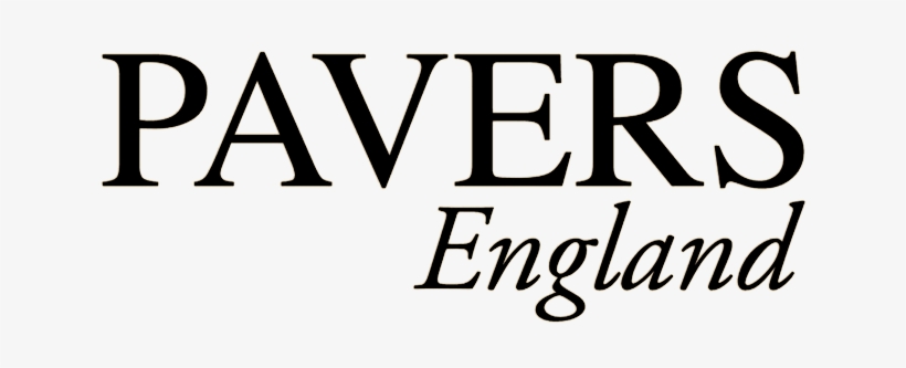 pavers england website