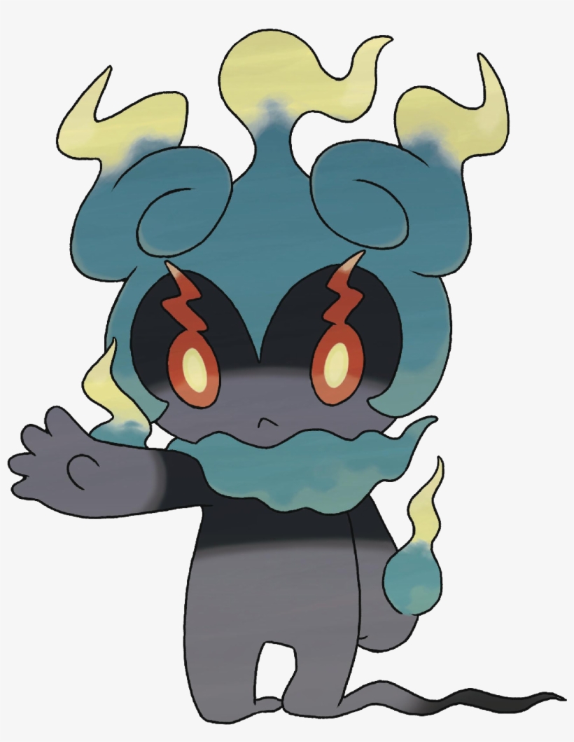 marshadow-z-move-pokemon-marshadow-free-transparent-png-download