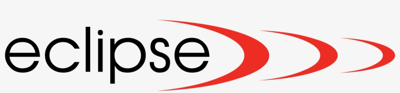 Eclipse Group Logo - Graphic Design, transparent png #3467067