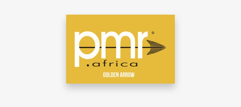 2015 Golden Arrow - Pmr Diamond Arrow Award Logo - Free Transparent PNG ...