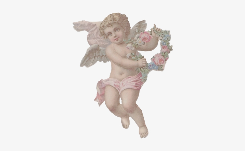 Cherub Angel Angelic Halo Pastel Religion Cute Beautifu Angel Free Transparent Png Download Pngkey - angelic halo roblox