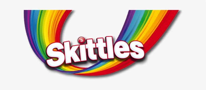 Skittles Srbija - Skittles Original Bite Size Candies - 36 Count, 2.17 ...