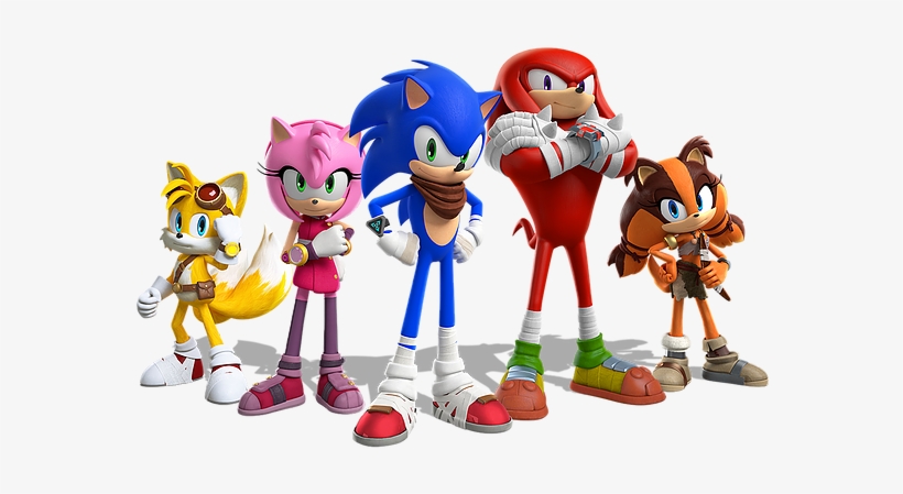 these-two-guides-showcase-all-new-character-art-creative-sonic-boom