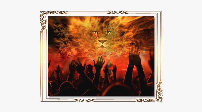 Welcome To Firestorm Ministries Chronicles Of Narnia The Lion