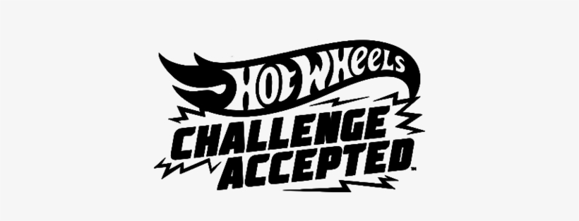 hot wheels challenge