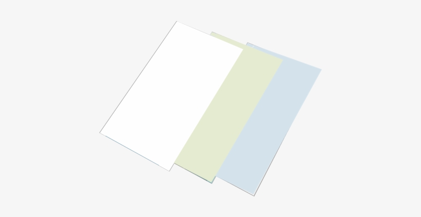 Download Screens Mockup Placeholder Napkin Holder Free Transparent Png Download Pngkey