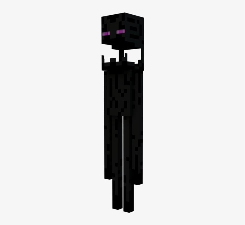 Minecraft 011 - Minecraft - Free Transparent PNG Download - PNGkey