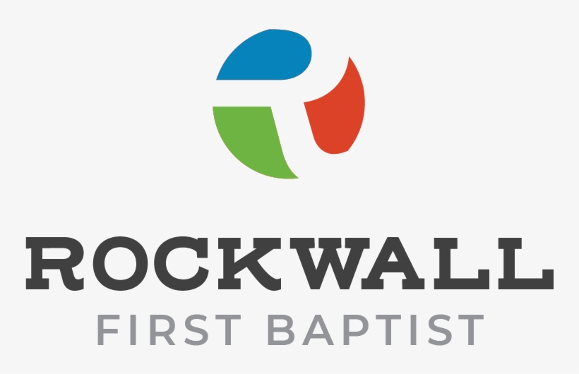 First Baptist Rockwall - First Baptist Church - Free Transparent PNG ...