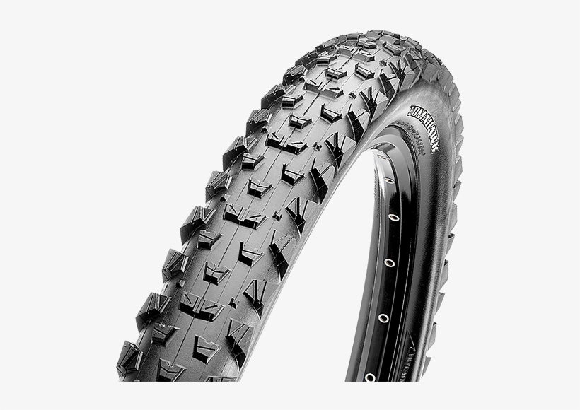 maxxis tomahawk 29