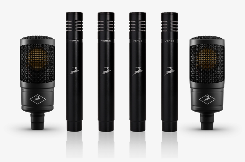 Edge solo. Antelope Audio Edge solo. Antelope Audio Microphone. Антилопа Audio EADG solo. Antelope Edge Note.