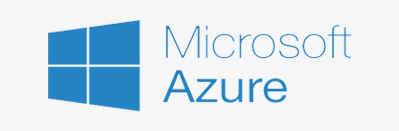 How To Get Your Azure - Microsoft Azure Logo Png - Free Transparent PNG ...