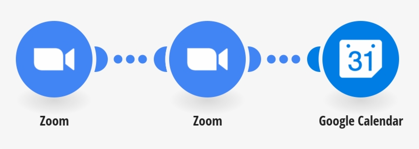 View Zoom Meeting Logo Png Transparent Pics