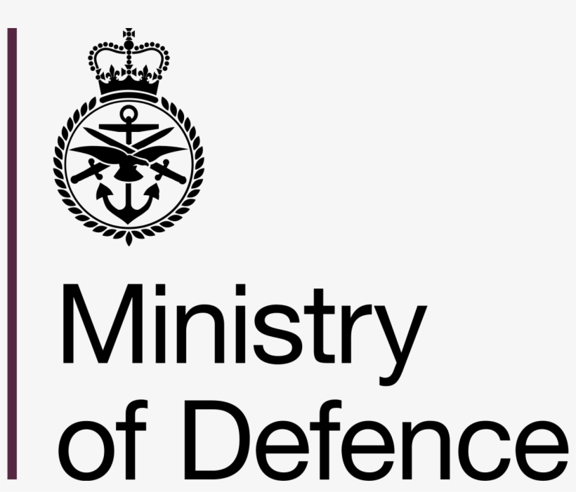 Uk Ministry Of Defence On The Frontline Of Cloud-based - Ministry ...