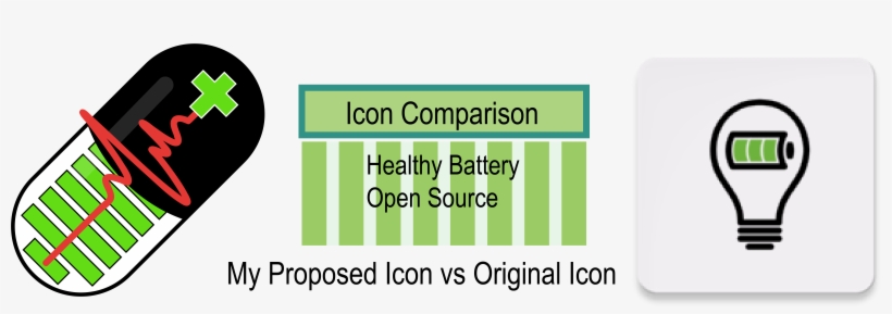 Icon Comparison Shl23 Aquos Phone Serie スマホケース Au エーユー セリエ ユニーク Free Transparent Png Download Pngkey