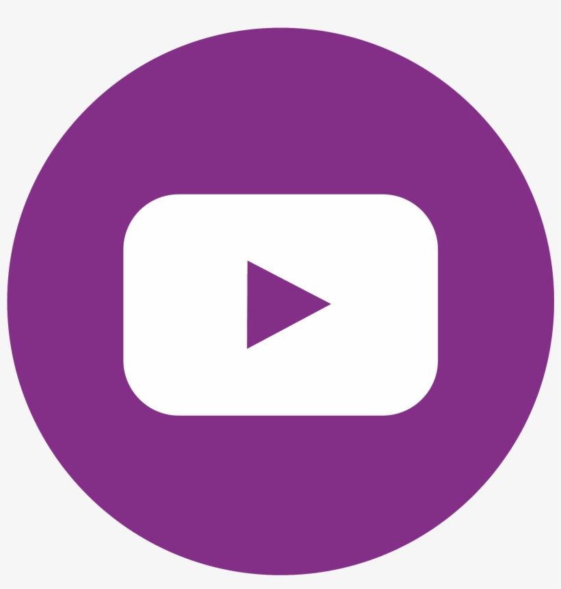 Youtube Youtube Icon 18 Png Free Transparent Png Download Pngkey