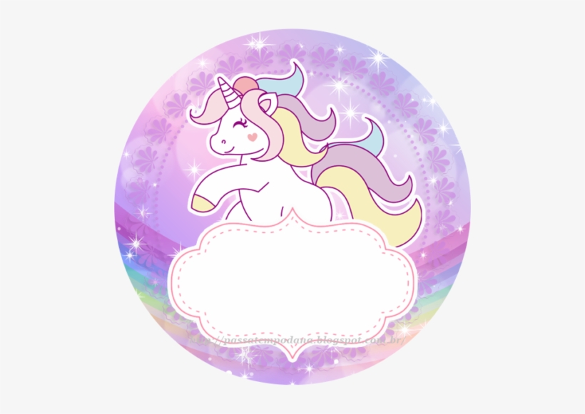 Featured image of post Imagenes De Unicornios Animados Para Fondo De Pantalla