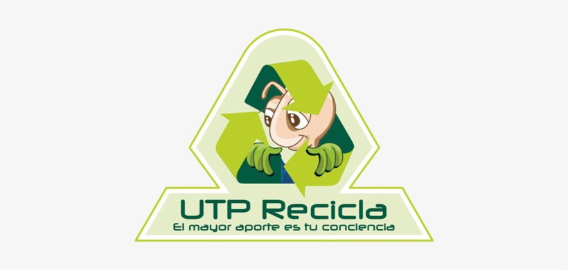 Que Es Reciclar Logo Free Transparent Png Download Pngkey