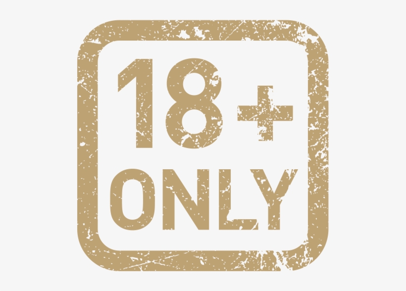 Under 18 Not Allow Icon On White Background. Flat Style. 18 Plus Icon For  Your Web Site Design, Logo, App, UI. Number Eighteen In Red Crossed Circle  Symbol. 18+ Sign. Royalty Free