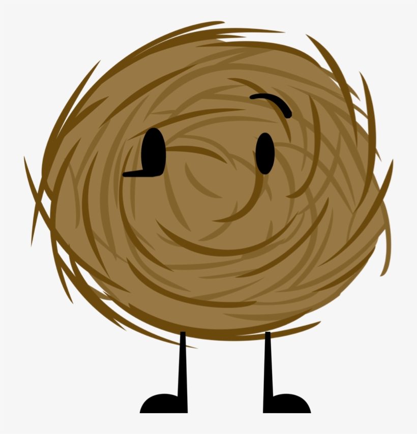 Tumbleweed Pose Tumbleweed Clipart Free Transparent Png Download Pngkey