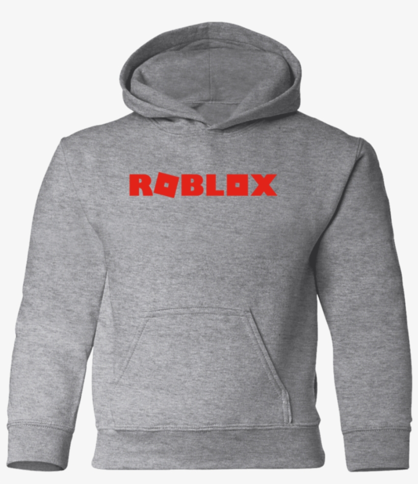 Roblox Toddler Hoodie Sweatshirts Tepi Store Png Cfd Elf Costume Holiday Christmas Xmas Youth Hoodie Free Transparent Png Download Pngkey - roblox download hoodie transparent