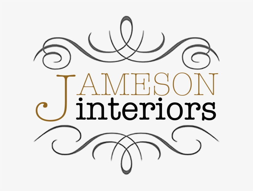 Jameson Interiors - Books Books Mousepad - Rubber Gaming Mouse Pad, transparent png #3578415