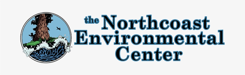 About - Northcoast Environmental Center, transparent png #3579744