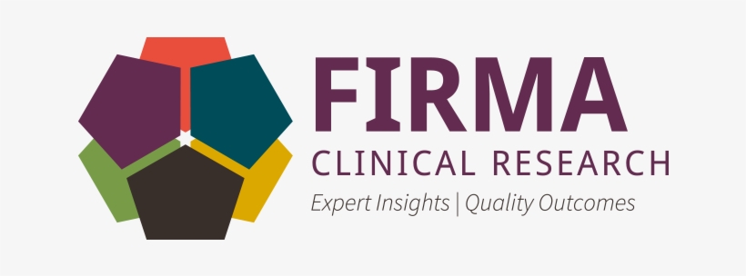 Firma Clinical Research, transparent png #3588556