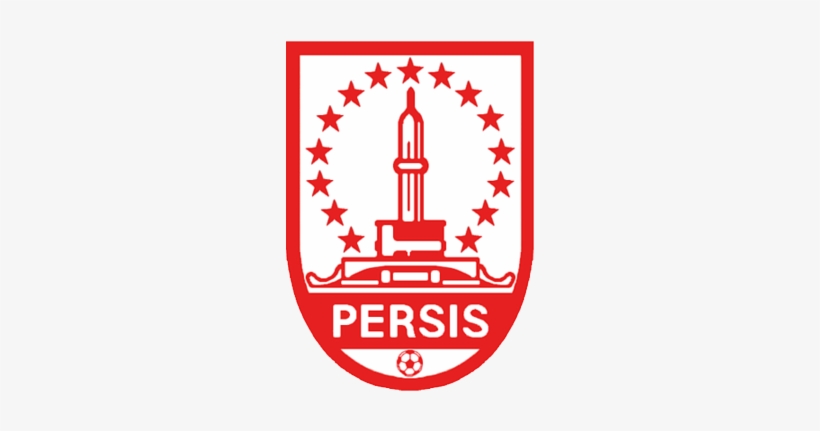 logo persis solo png persis solo free transparent png download pngkey pngkey