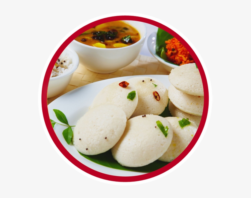 founders idli food free transparent png download pngkey founders idli food free transparent