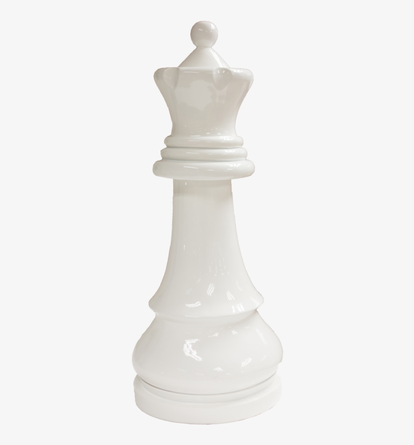 Chess Queen PNG - white-chess-queen chess-queen-designs chess-queen-red  chess-queen-funny chess-queen-cartoon chess-queen-logo chess-queen-template  chess-queen-icon chess-queen-wallpaper. - CleanPNG / KissPNG