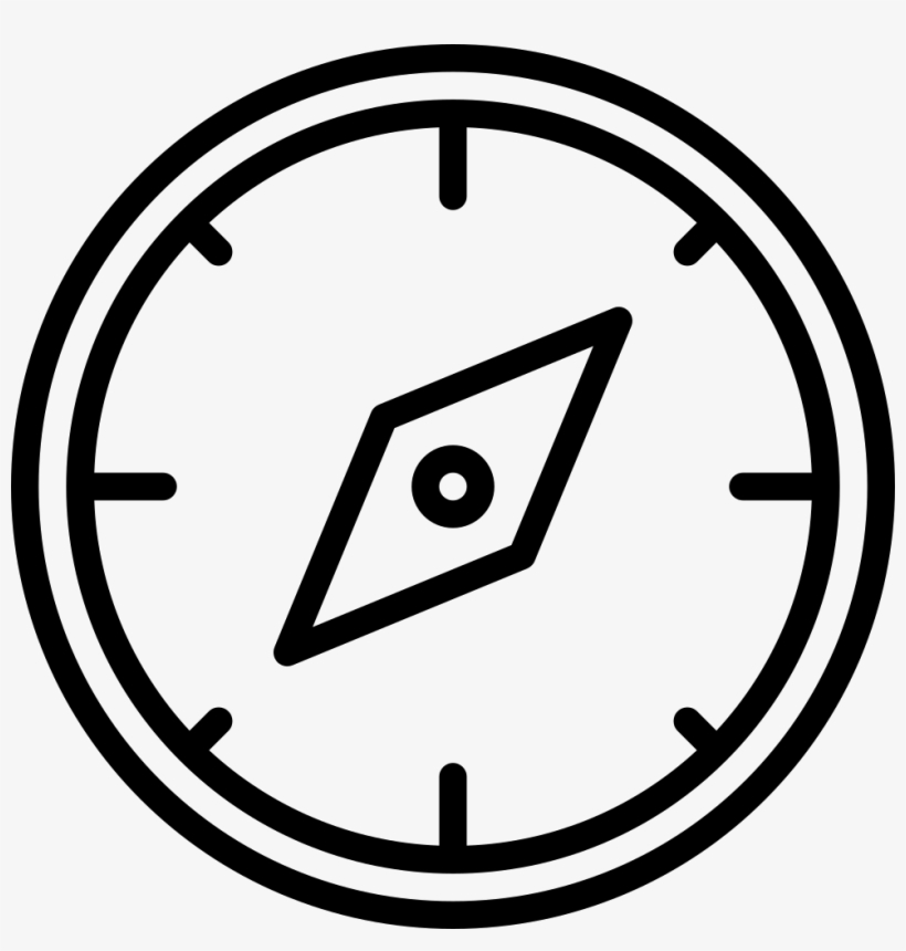 compass comments clock png icon red free transparent png download pngkey compass comments clock png icon red