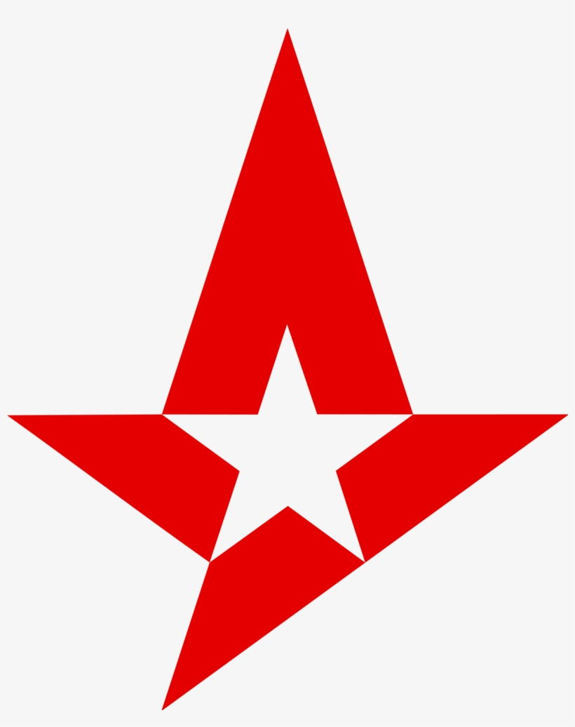 Astralis Png - Free Transparent PNG Download - PNGkey