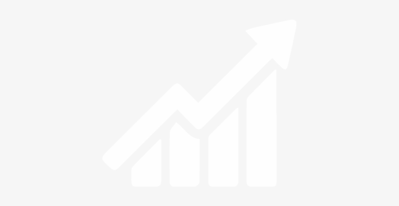 Industry - Instagram Growth Icon, transparent png #3600471