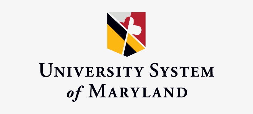 University Of Maryland System Created From The Merger - University ...