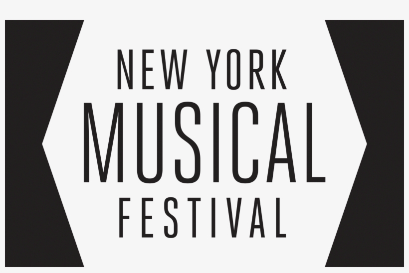 Closing Night Celebration And Awards Ceremony - New York Musical Festival, transparent png #3603843