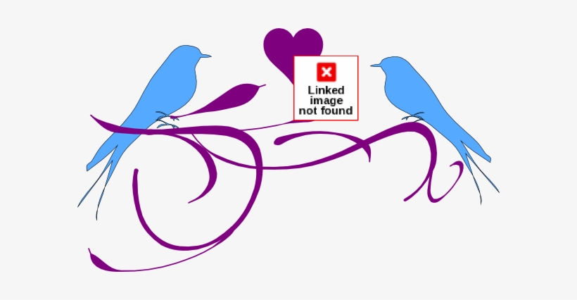 Download How To Set Use Love Birds Svg Vector Free Transparent Png Download Pngkey