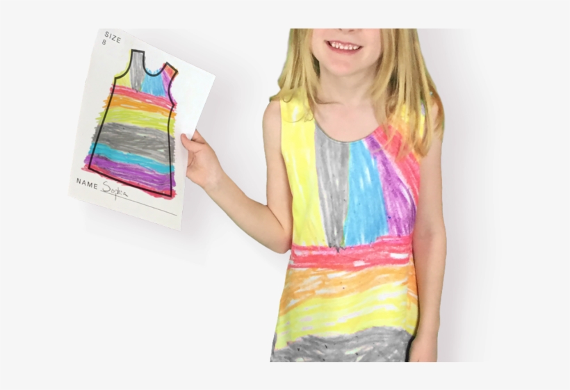 Drawn Dress Boy Clothes - Drawings Of App Dresses - Free Transparent ...