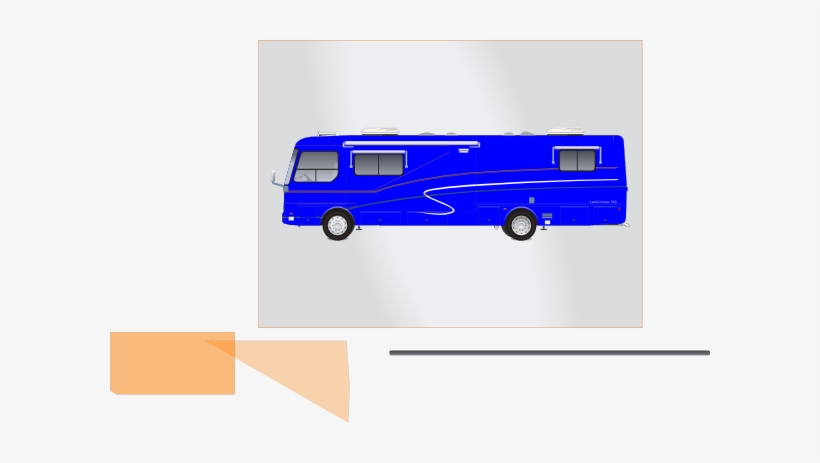 Free Free Mobile Home Svg 573 SVG PNG EPS DXF File