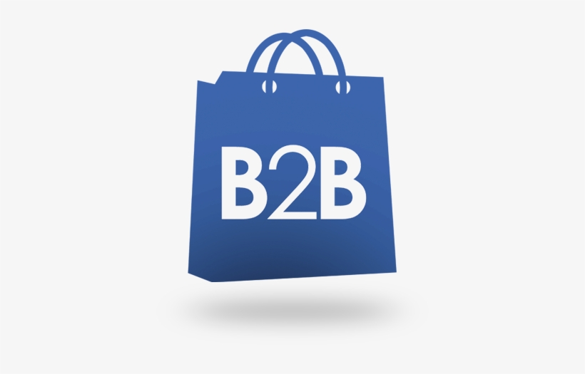 B2b login. B2b иконка. B2b маркетплейс. B2b. Электронная торговля b2b.