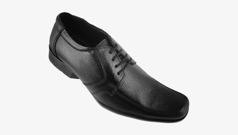 Formal Shoes That Completely Adore All Best Features - Slip-on Shoe ...