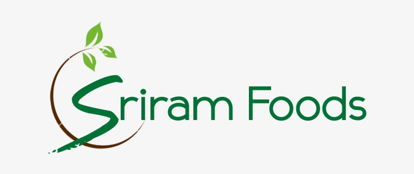 Shriram Food Fertilizer Case - Free Transparent PNG Download - PNGkey