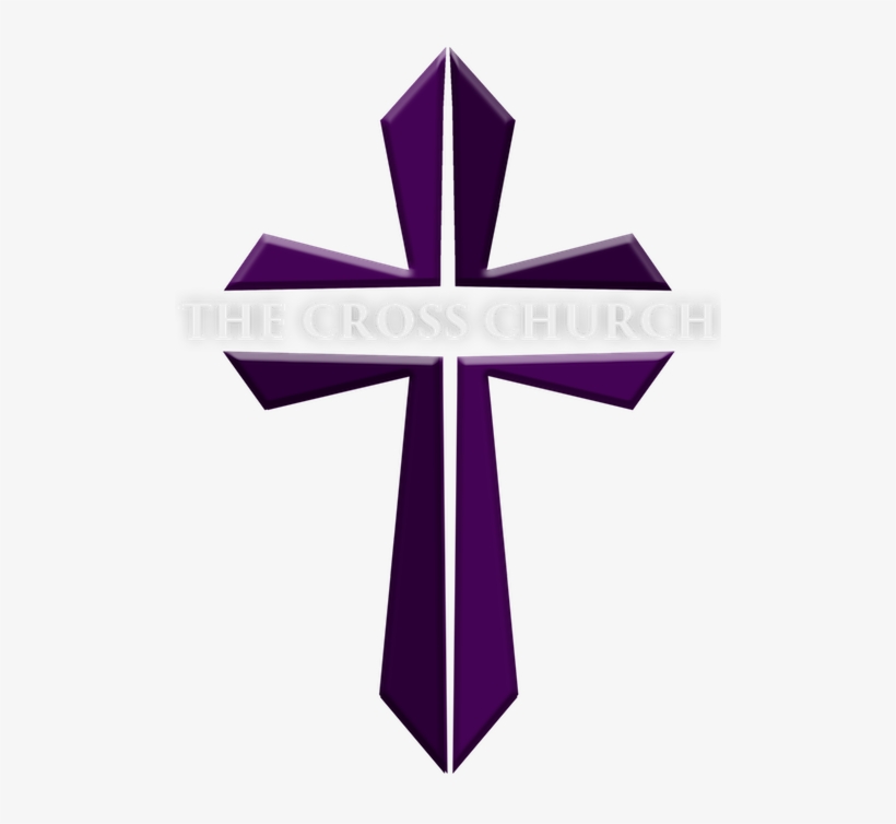 church cross clipart