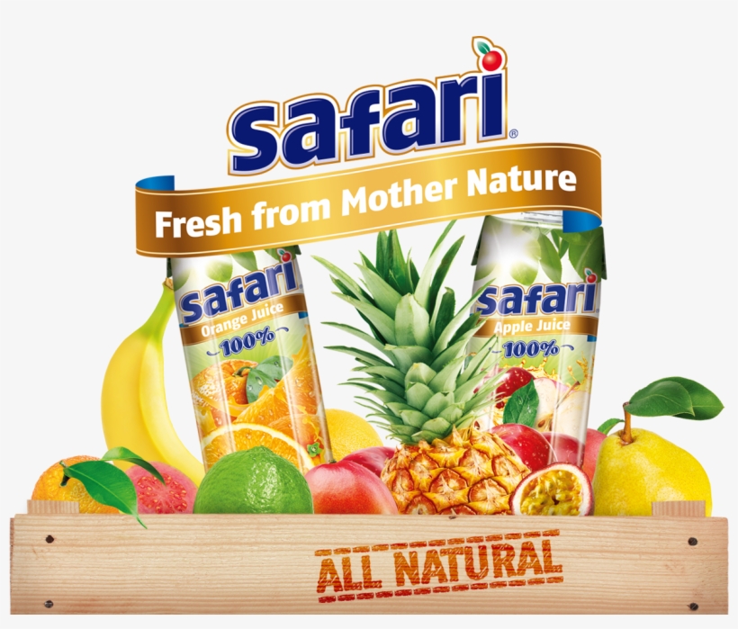 Safari Story Begins With Great Tasting Fruit That's - Casery Pineapple Top Iphone 7, 7 Plus, 6 Plus, 6s,, transparent png #3637481