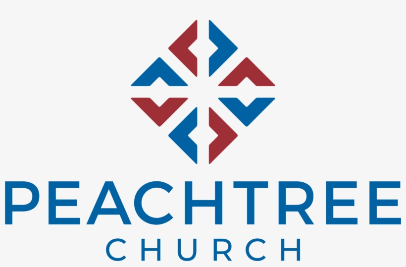 Doug Smock Liked This - Peachtree Presbyterian Church Logo, transparent png #3638772