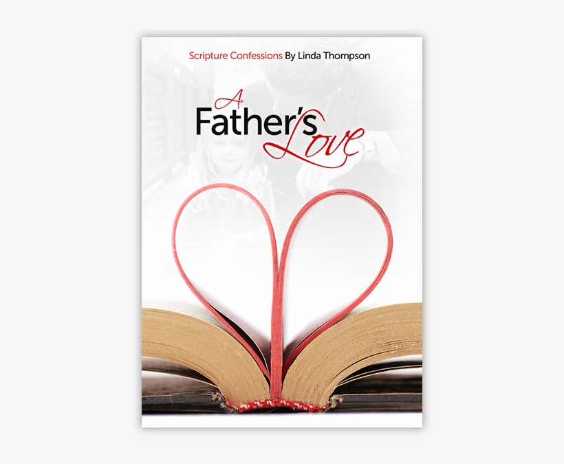 A Father S Love Confession Cd Free Transparent Png Download Pngkey