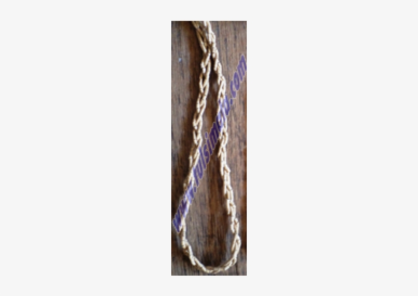 Chain, transparent png #3643836