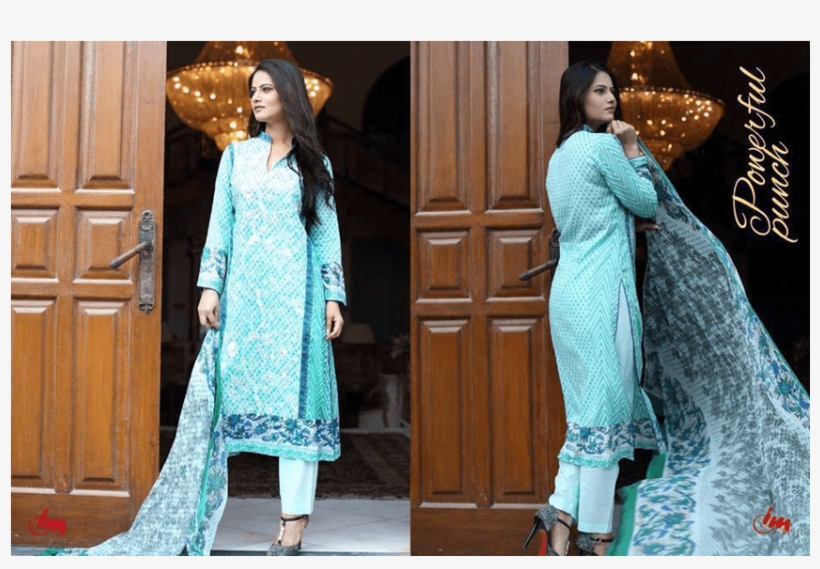 salwar kameez formal wear
